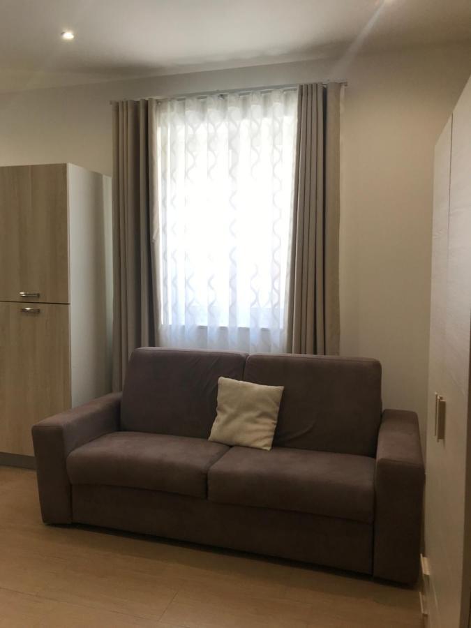 Apartment Le Quattro Perle