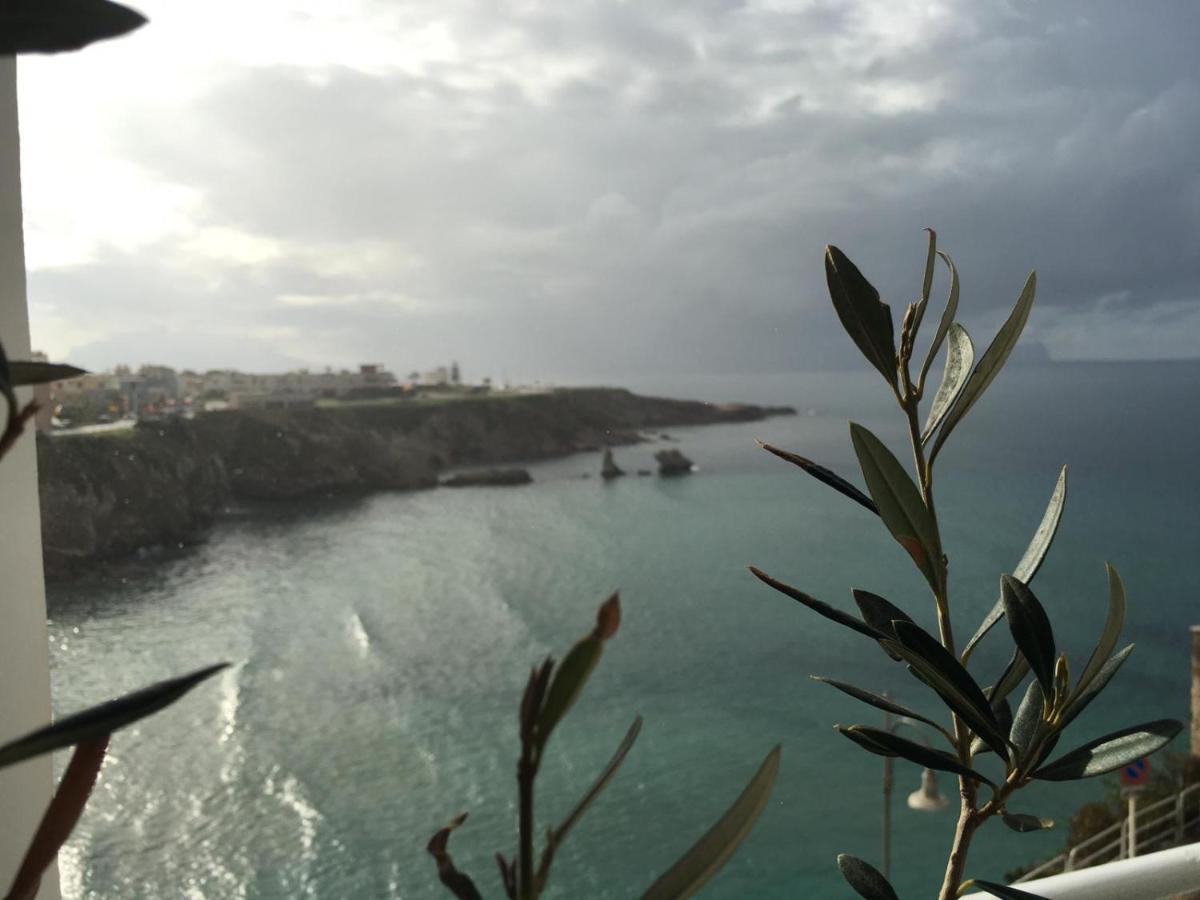 Apartamento Le Quattro Perle *
