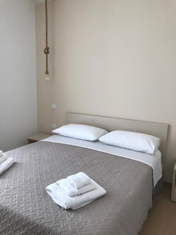 Le Quattro Perle Apartamento *