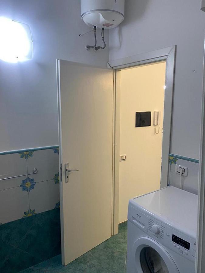 Le Quattro Perle Apartamento