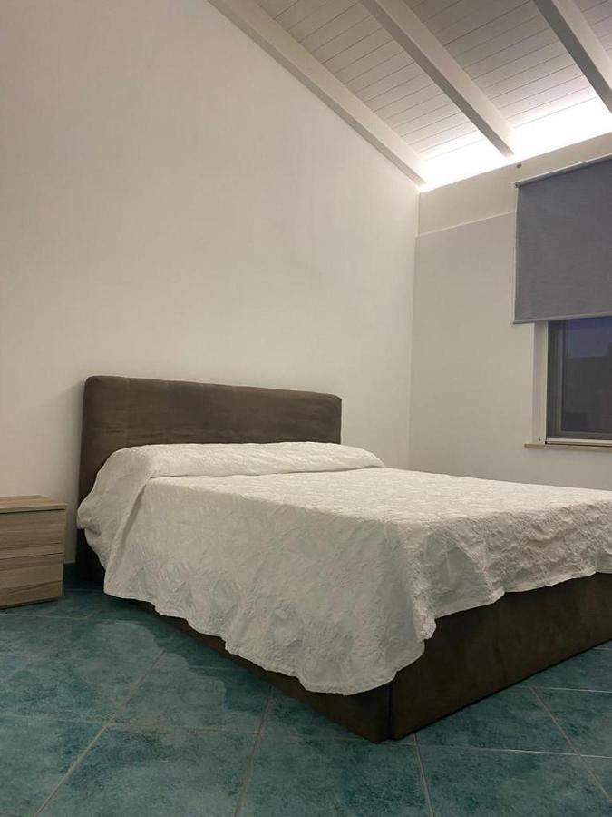 Le Quattro Perle Apartamento *