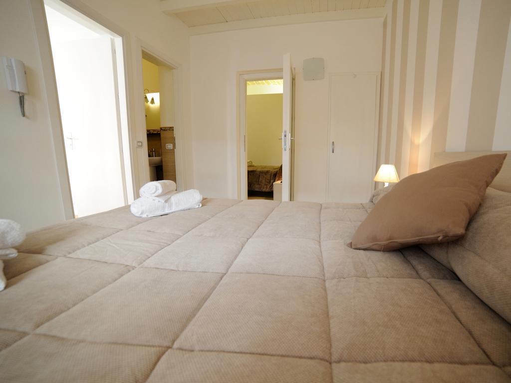 Le Quattro Perle * Terrasini