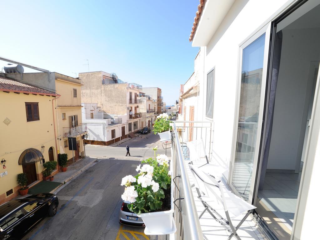 Le Quattro Perle * Terrasini